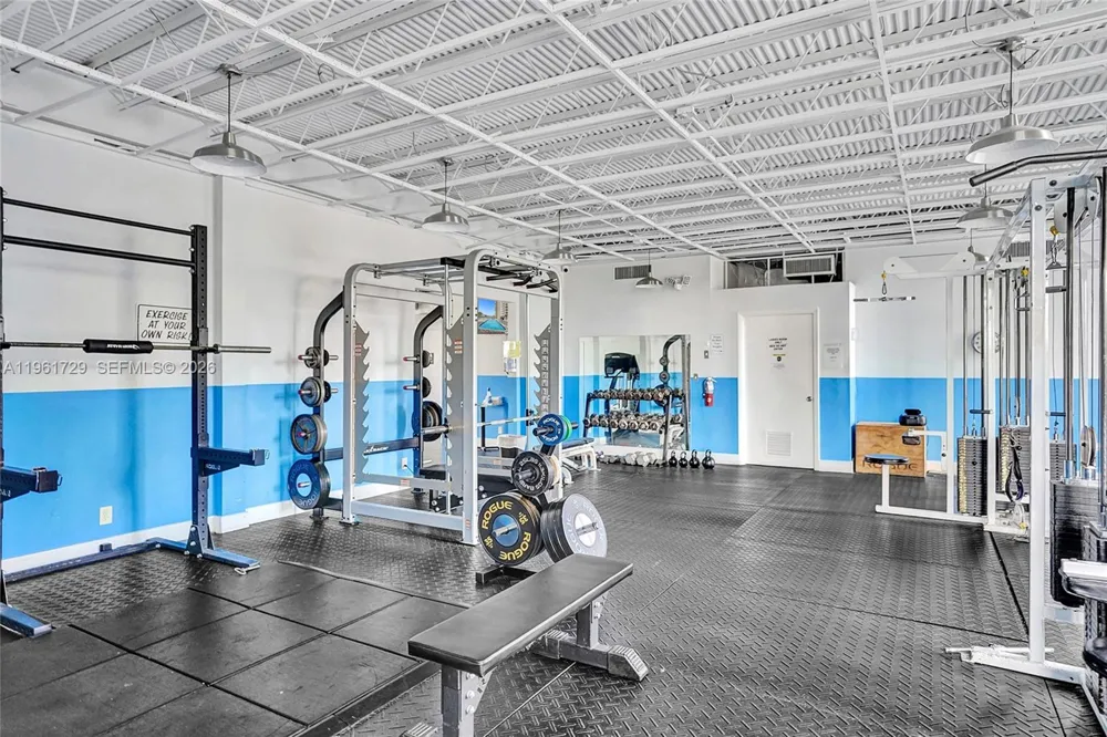 1600 S Ocean Dr #16B Hollywood, FL 33019