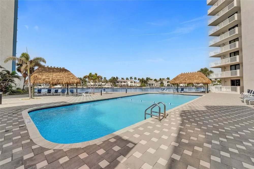 1600 S Ocean Dr #16B Hollywood, FL 33019