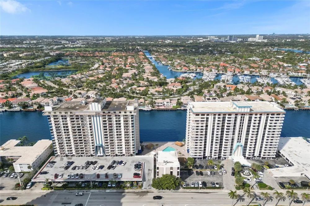 1600 S Ocean Dr #16B Hollywood, FL 33019