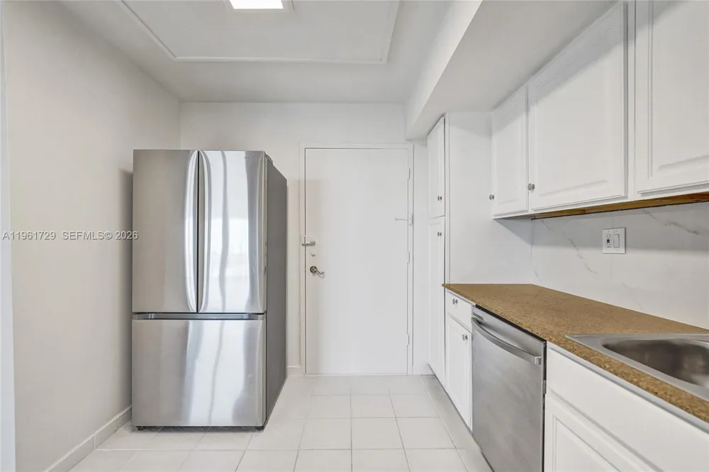 1600 S Ocean Dr #16B Hollywood, FL 33019