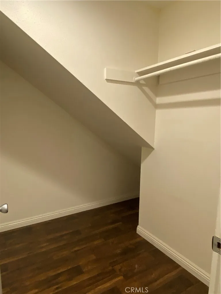 15819 Prairie Lawndale, CA 90260