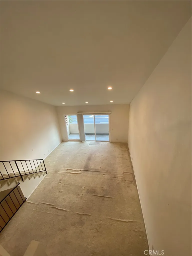 15819 Prairie Lawndale, CA 90260