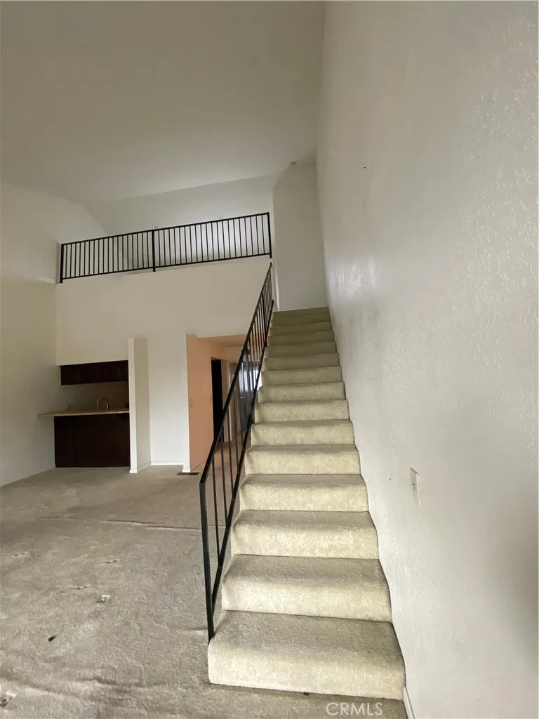 15819 Prairie Lawndale, CA 90260