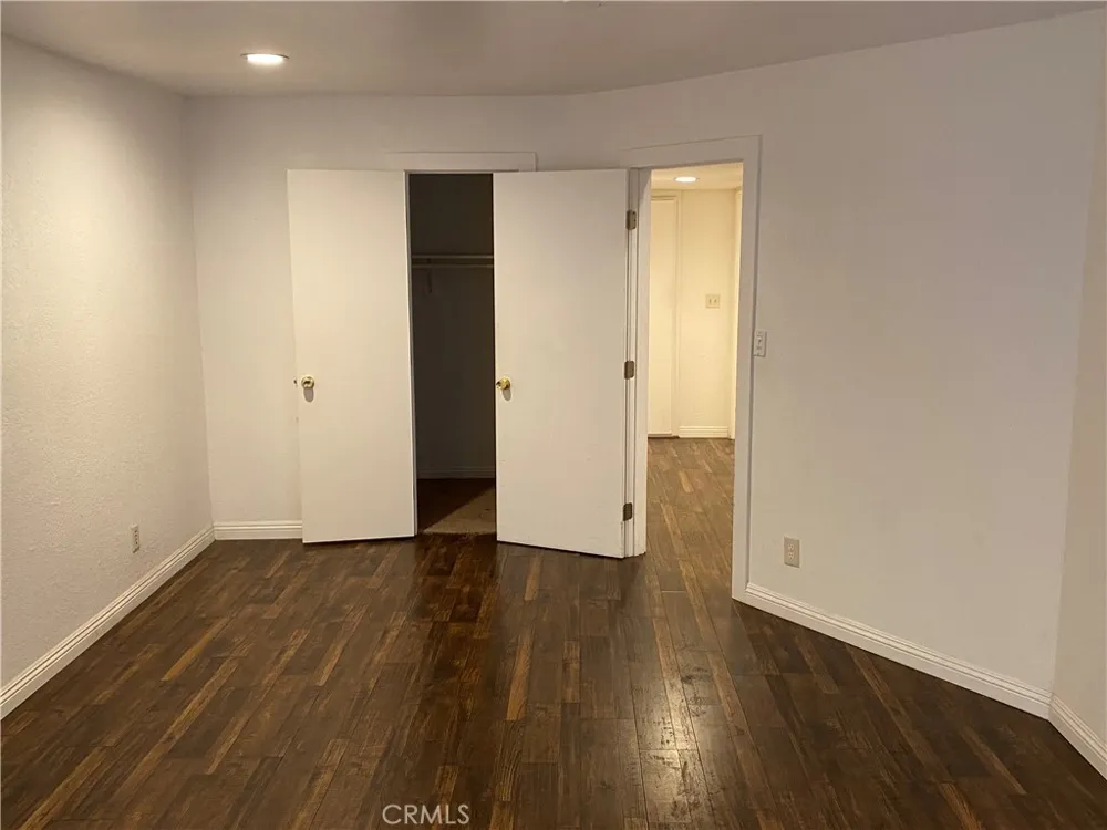 15819 Prairie Lawndale, CA 90260