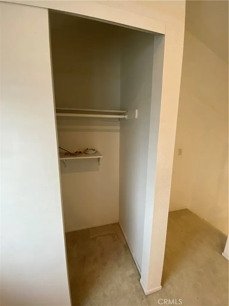 15819 Prairie Lawndale, CA 90260