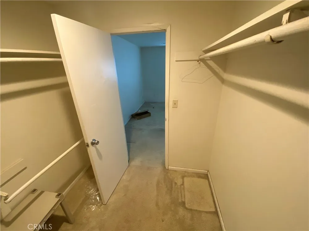 15819 Prairie Lawndale, CA 90260