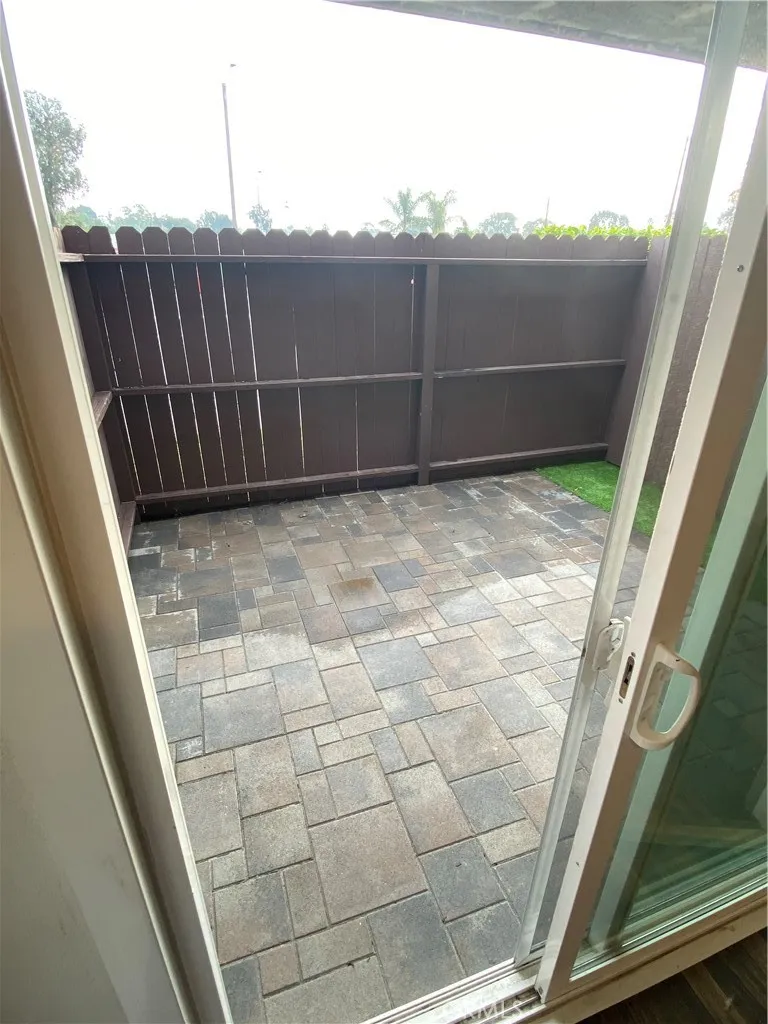 15819 Prairie Lawndale, CA 90260