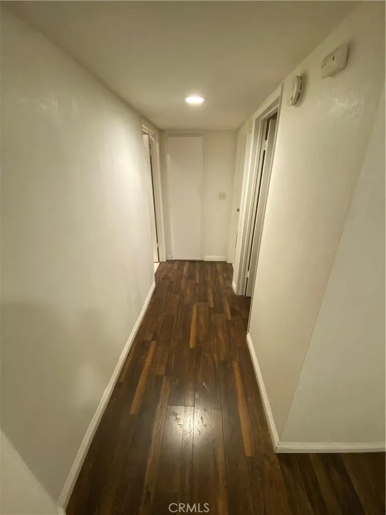 15819 Prairie Lawndale, CA 90260