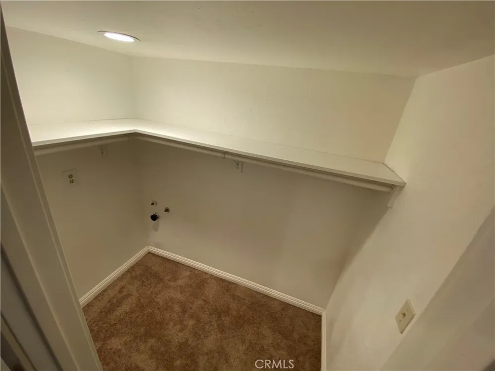 15819 Prairie Lawndale, CA 90260