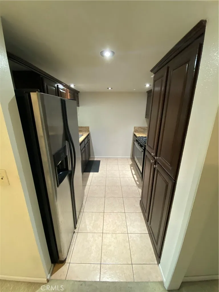 15819 Prairie Lawndale, CA 90260