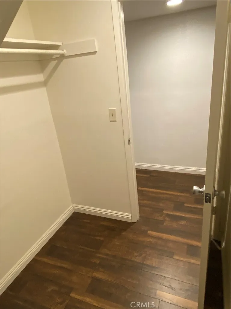 15819 Prairie Lawndale, CA 90260