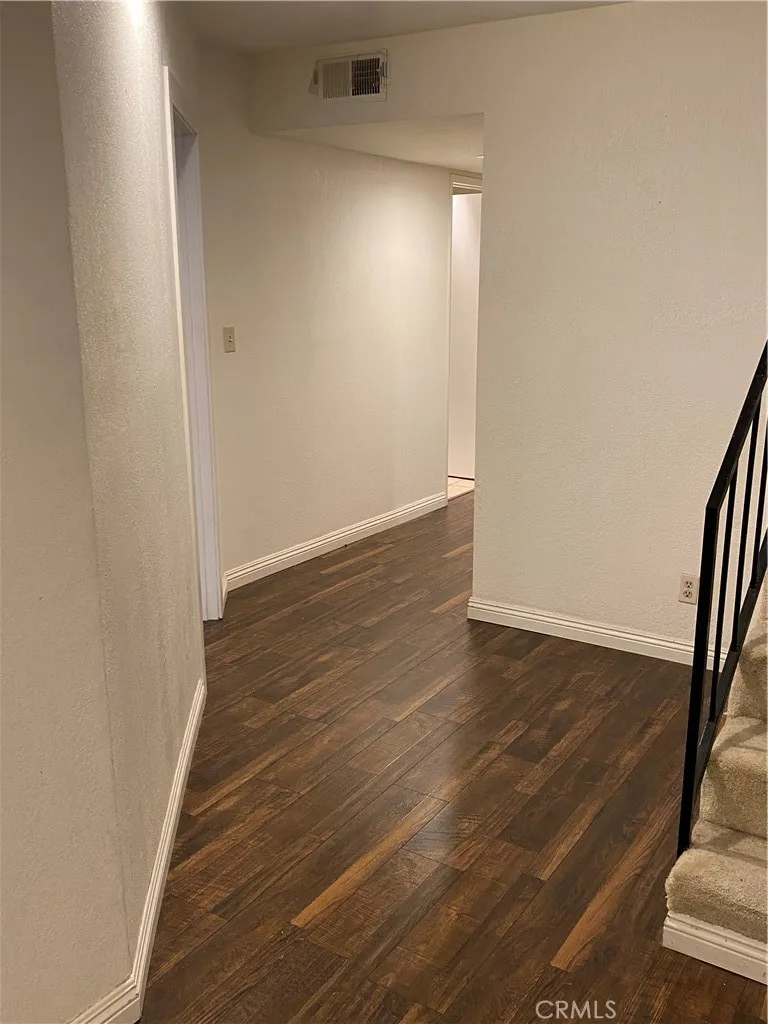 15819 Prairie Lawndale, CA 90260