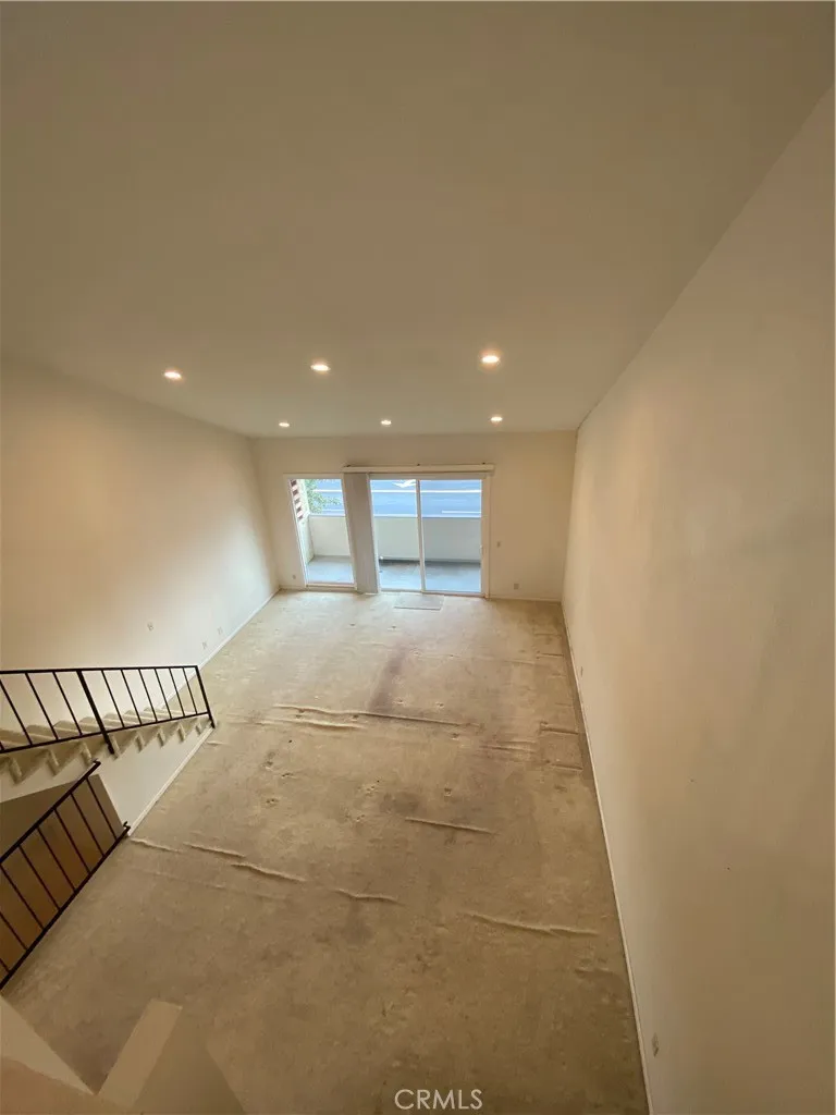 15819 Prairie Lawndale, CA 90260