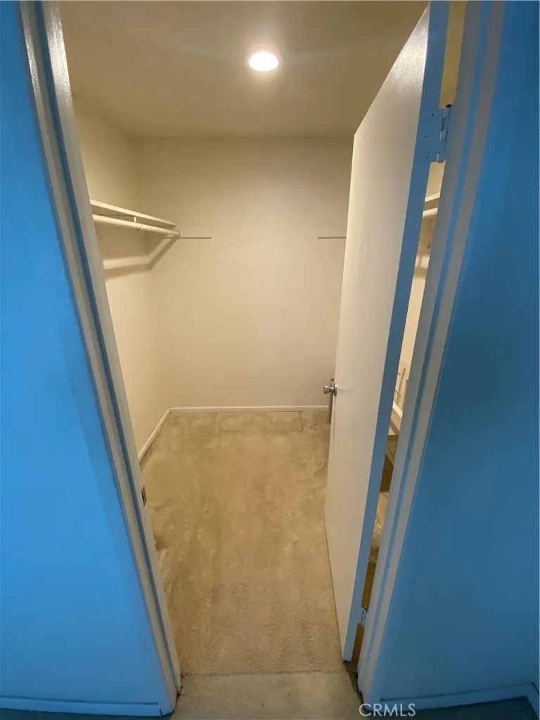 15819 Prairie Lawndale, CA 90260