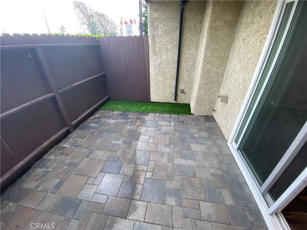 15819 Prairie Lawndale, CA 90260