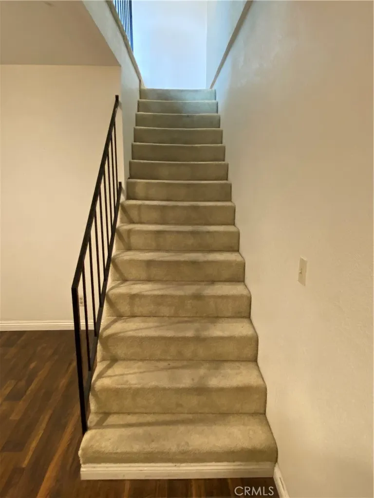 15819 Prairie Lawndale, CA 90260