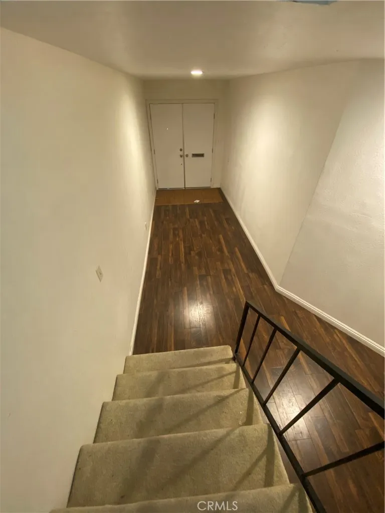 15819 Prairie Lawndale, CA 90260