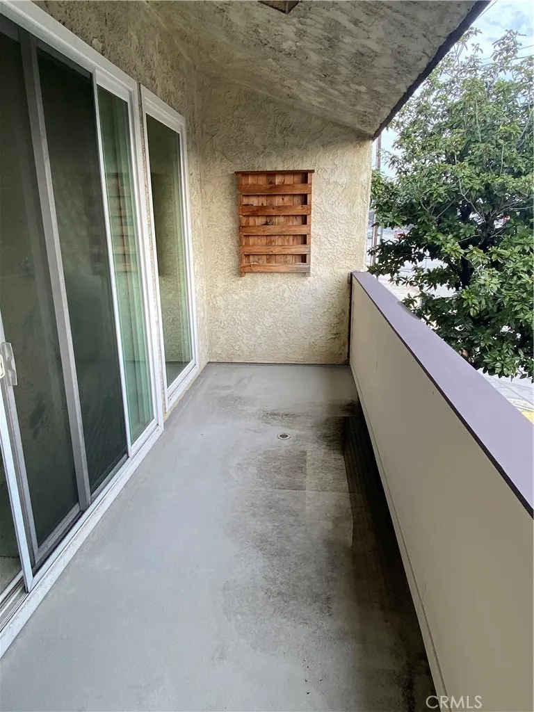 15819 Prairie Lawndale, CA 90260