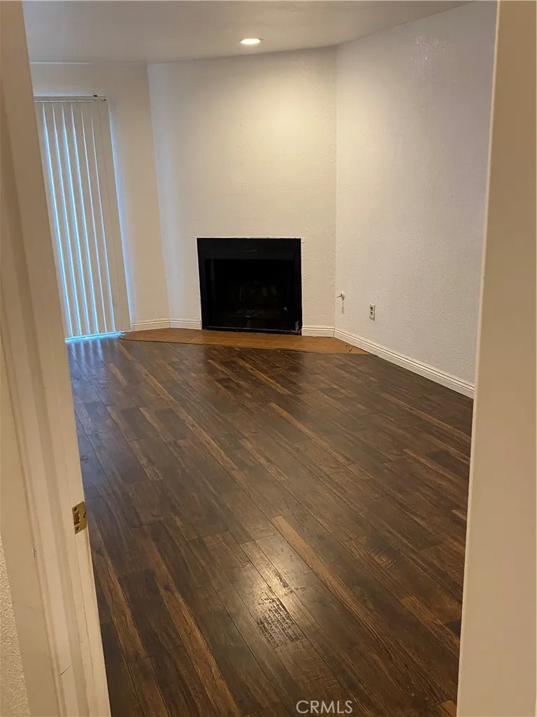 15819 Prairie Lawndale, CA 90260