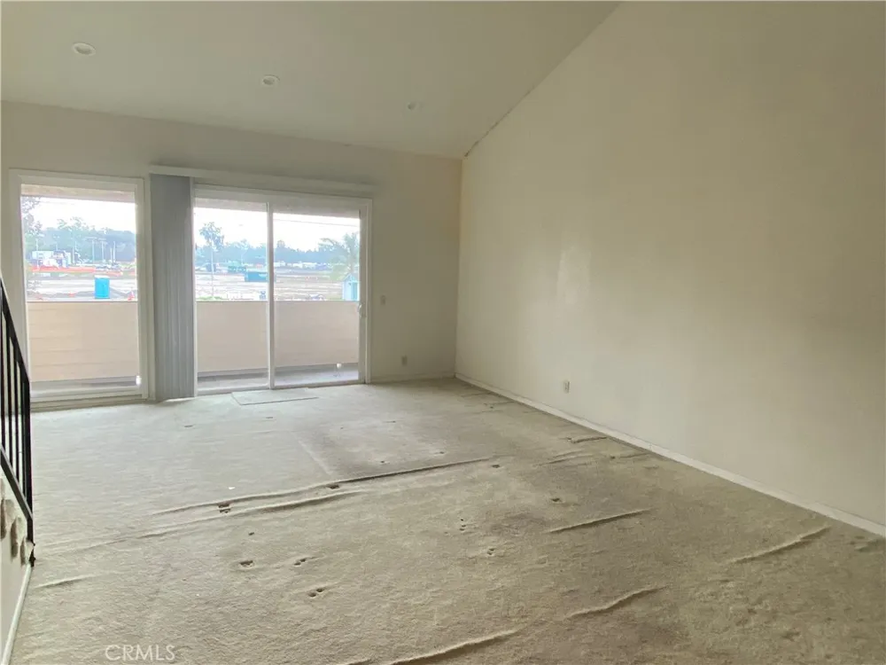 15819 Prairie Lawndale, CA 90260