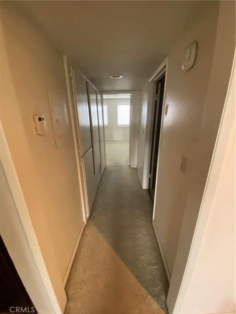 15819 Prairie Lawndale, CA 90260
