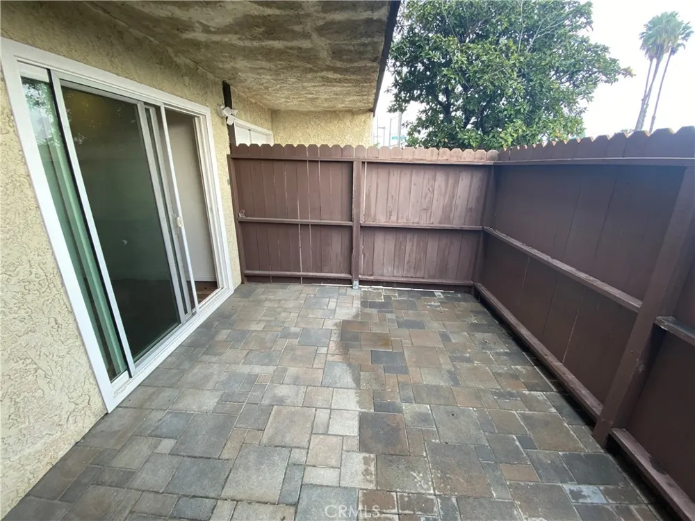 15819 Prairie Lawndale, CA 90260