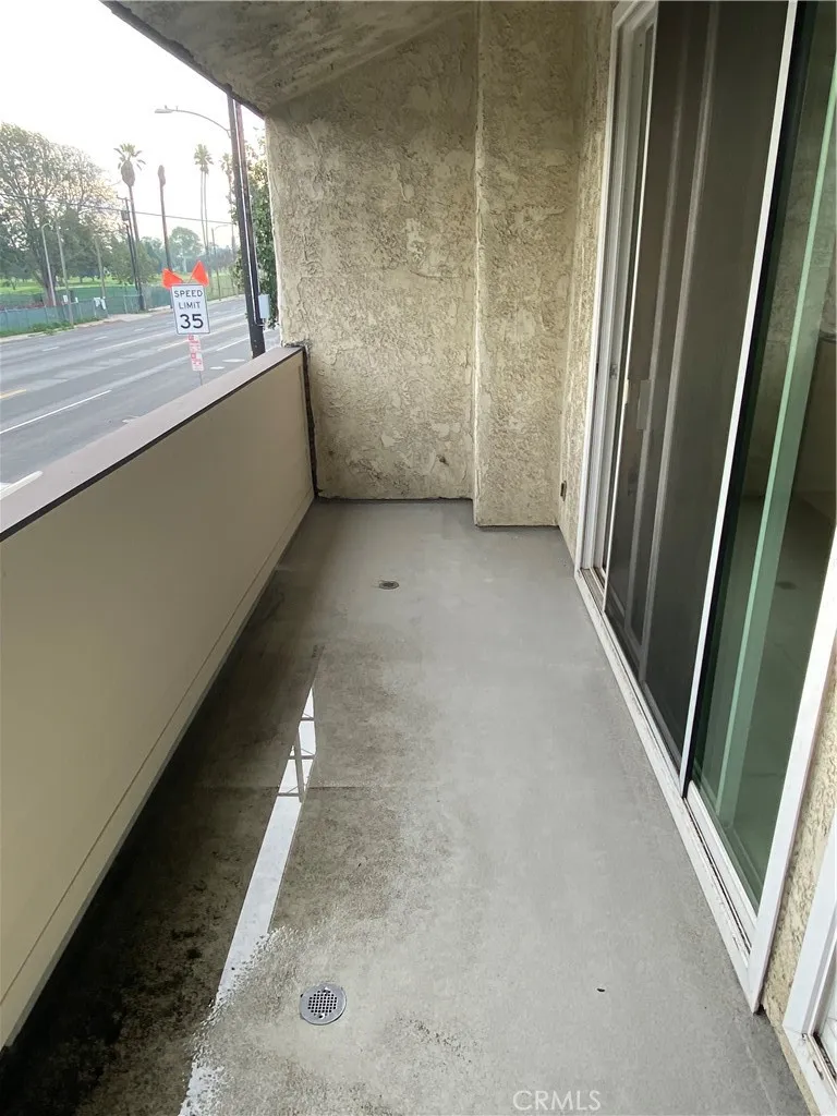 15819 Prairie Lawndale, CA 90260