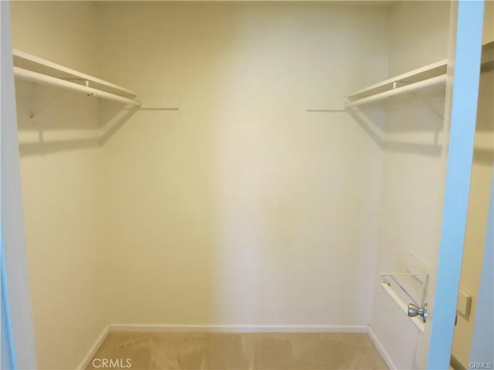 15819 Prairie Lawndale, CA 90260