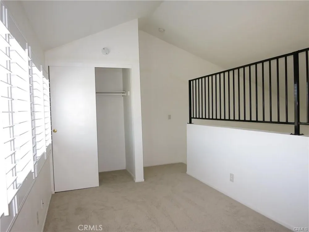 15819 Prairie Lawndale, CA 90260