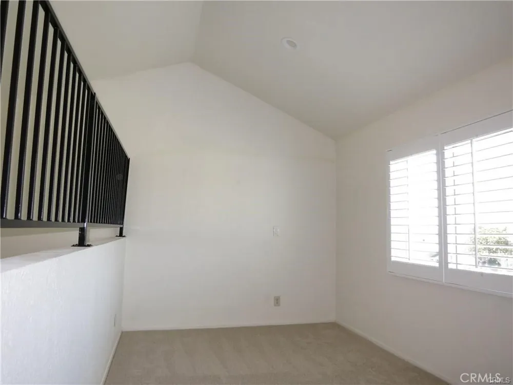 15819 Prairie Lawndale, CA 90260