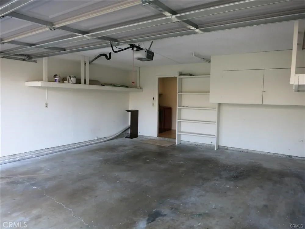 15819 Prairie Lawndale, CA 90260