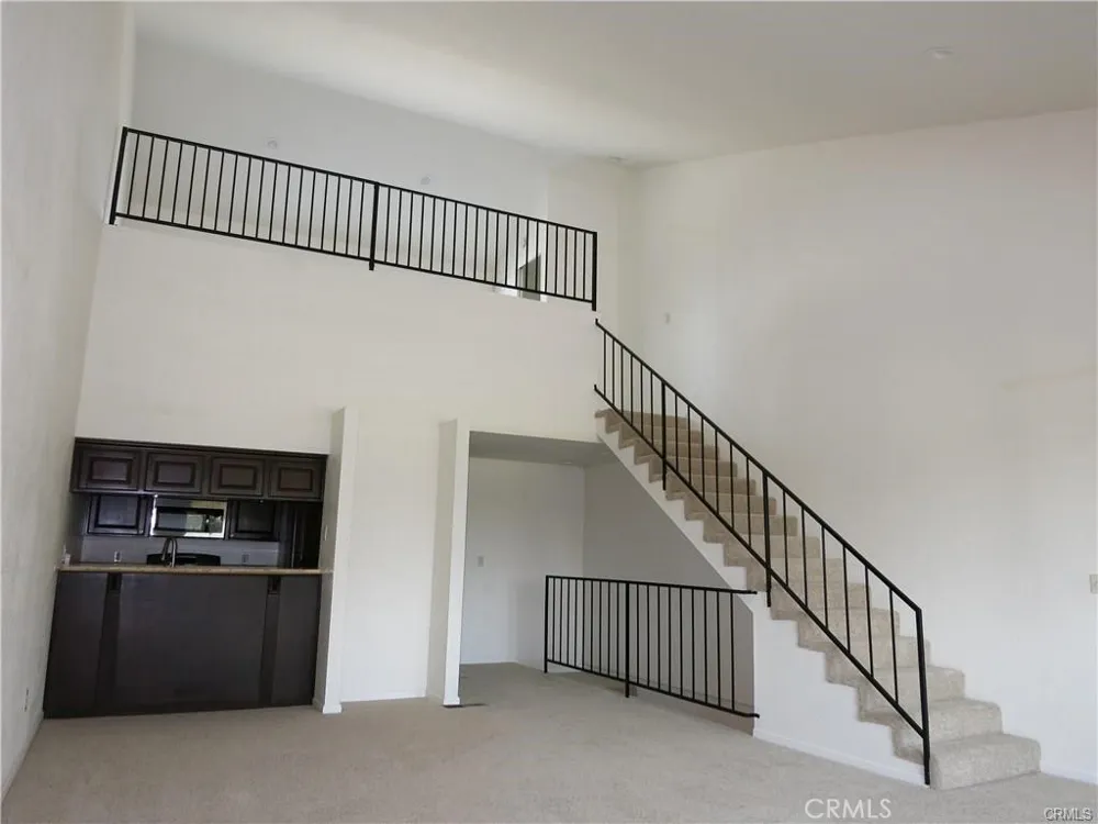 15819 Prairie Lawndale, CA 90260