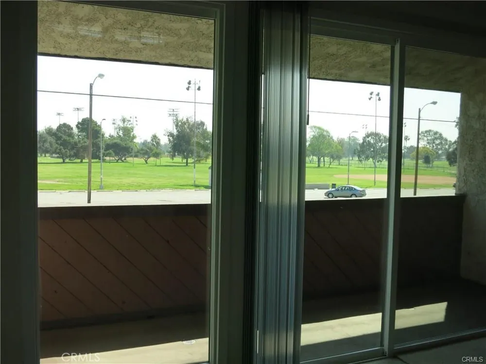 15819 Prairie Lawndale, CA 90260