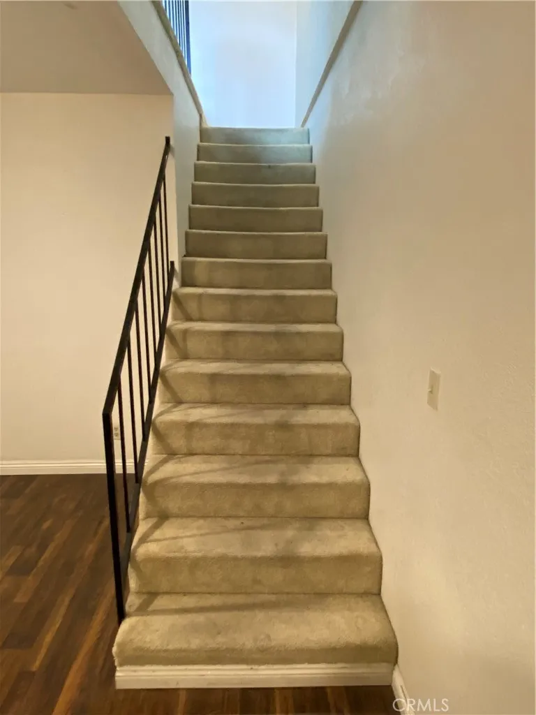 15819 Prairie Lawndale, CA 90260