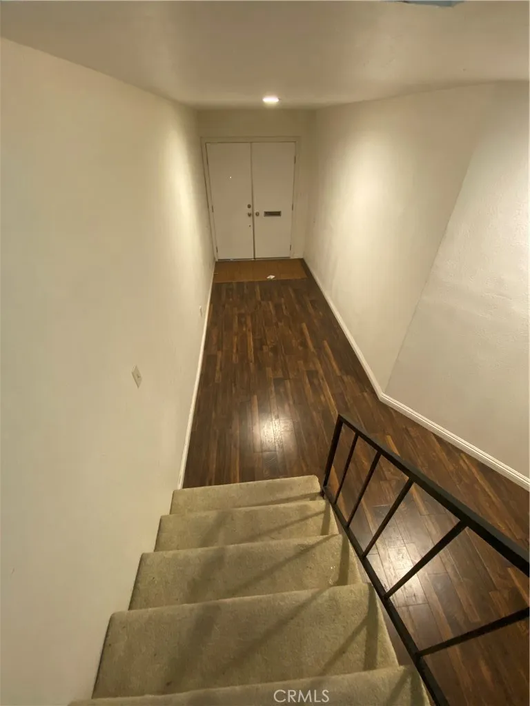 15819 Prairie Lawndale, CA 90260