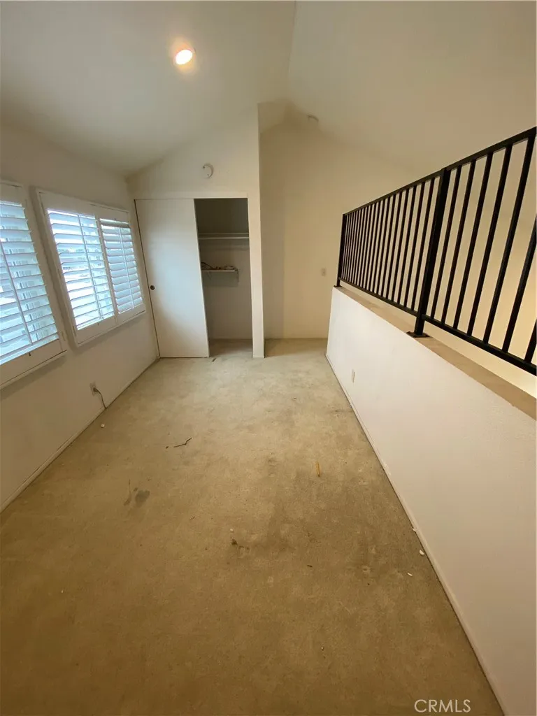 15819 Prairie Lawndale, CA 90260
