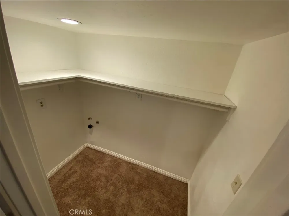 15819 Prairie Lawndale, CA 90260