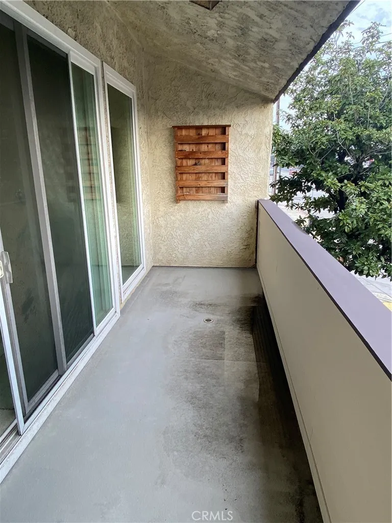 15819 Prairie Lawndale, CA 90260