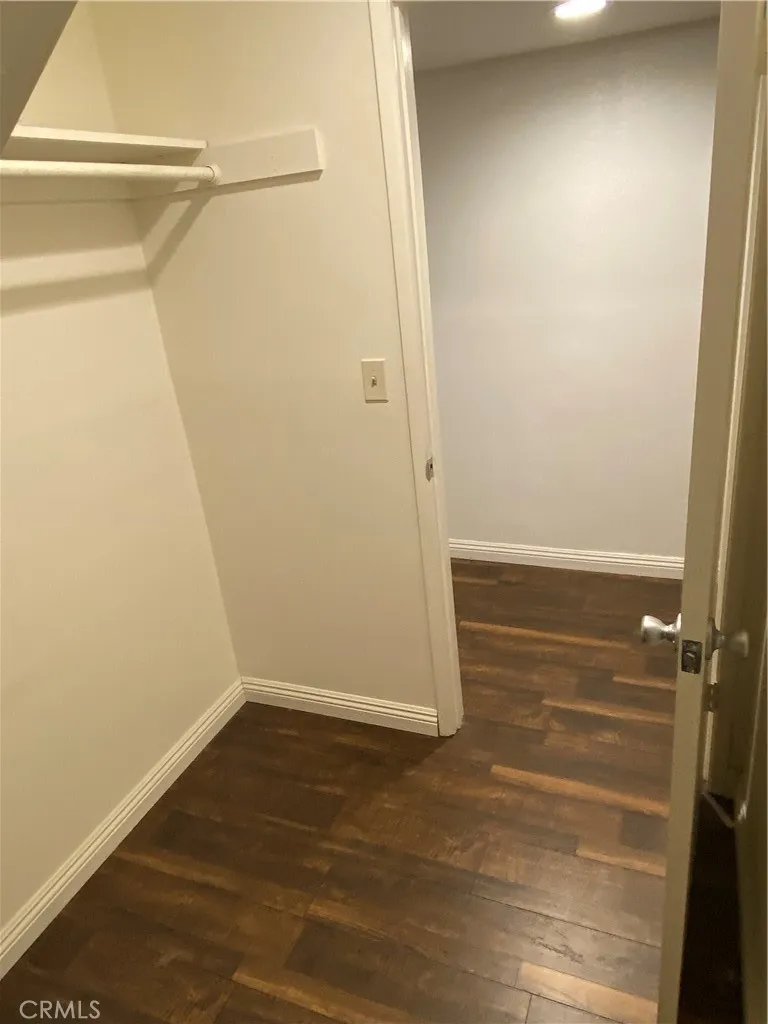 15819 Prairie Lawndale, CA 90260