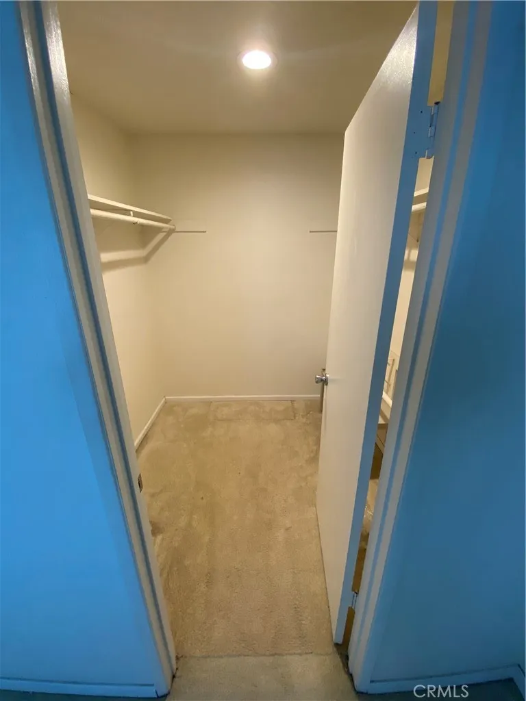 15819 Prairie Lawndale, CA 90260