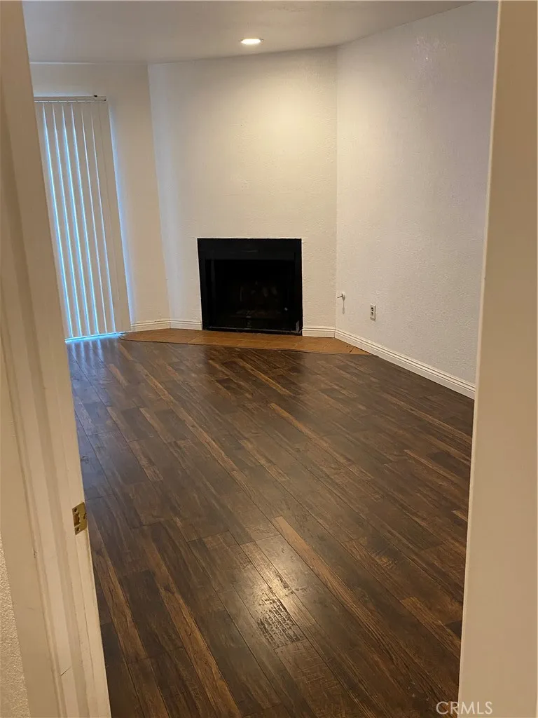 15819 Prairie Lawndale, CA 90260