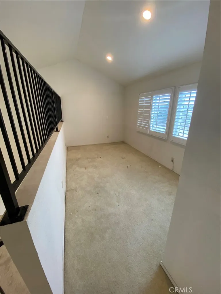 15819 Prairie Lawndale, CA 90260