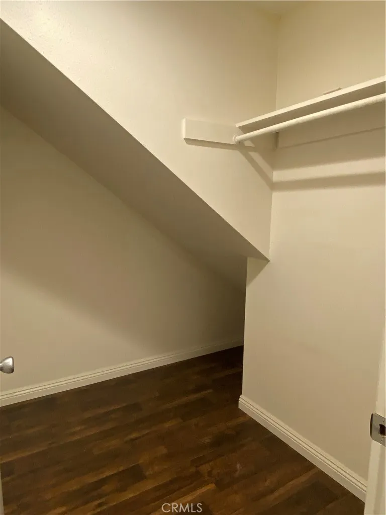 15819 Prairie Lawndale, CA 90260