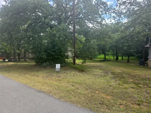 Bettinger Drive