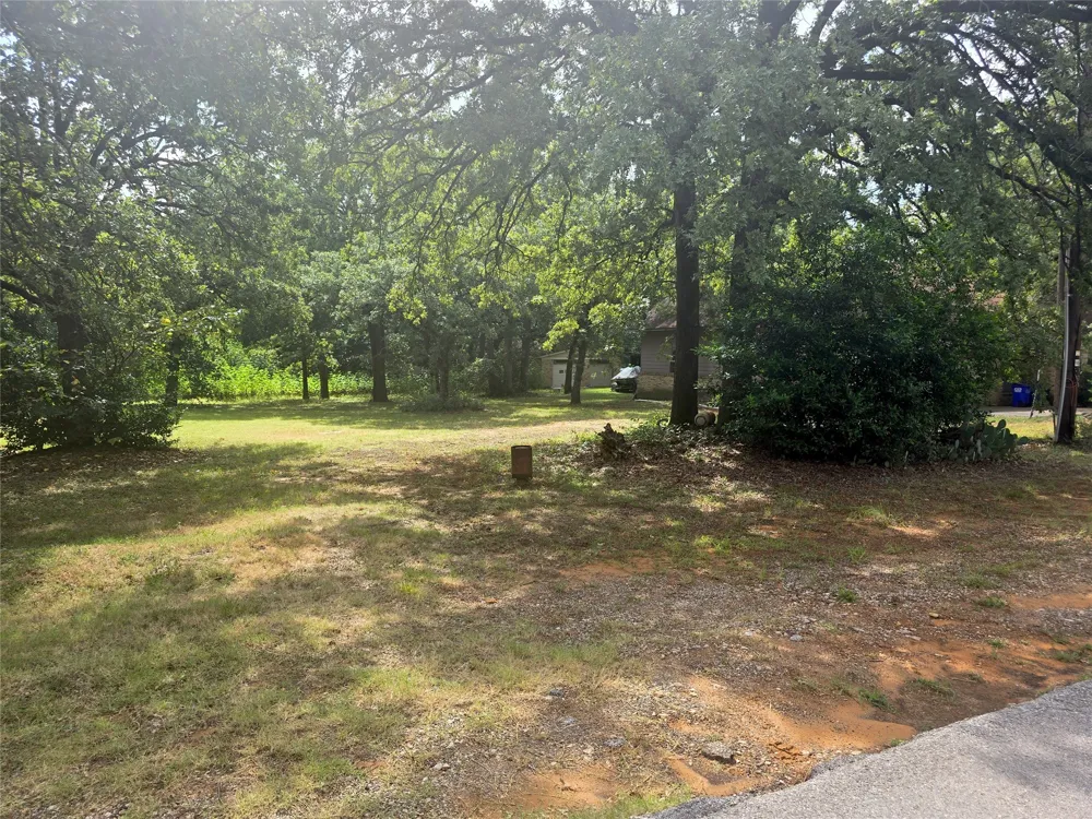 Bettinger Drive Colleyville, TX 76034