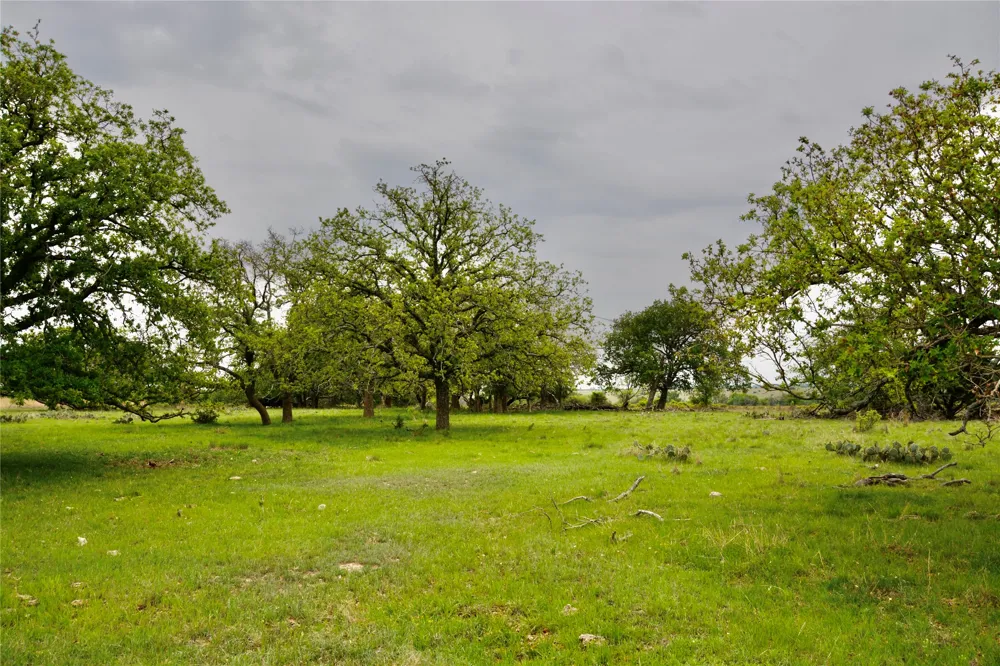 621 E FM 572 Goldthwaite, TX 76844