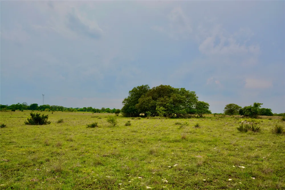 621 E FM 572 Goldthwaite, TX 76844