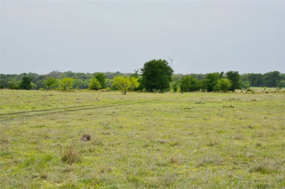 621 E FM 572 Goldthwaite, TX 76844
