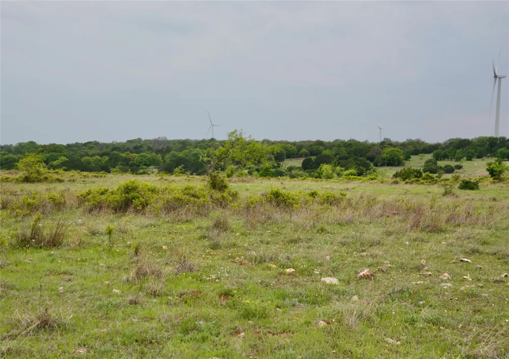 621 E FM 572 Goldthwaite, TX 76844