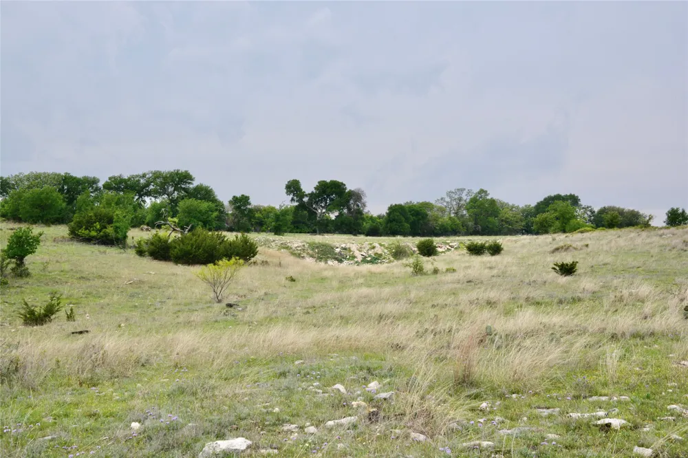 621 E FM 572 Goldthwaite, TX 76844